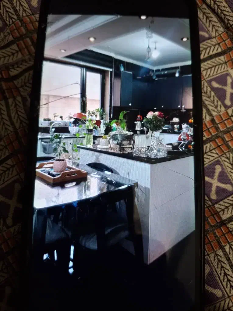 آپارتمان ۸۴ متری ۲ خواب|اجارهٔ آپارتمان|ری, شهادت|دیوار