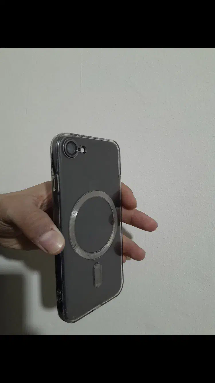 آیفون 7 لاکاغذی|موبایل|مشهد, طلاب|دیوار