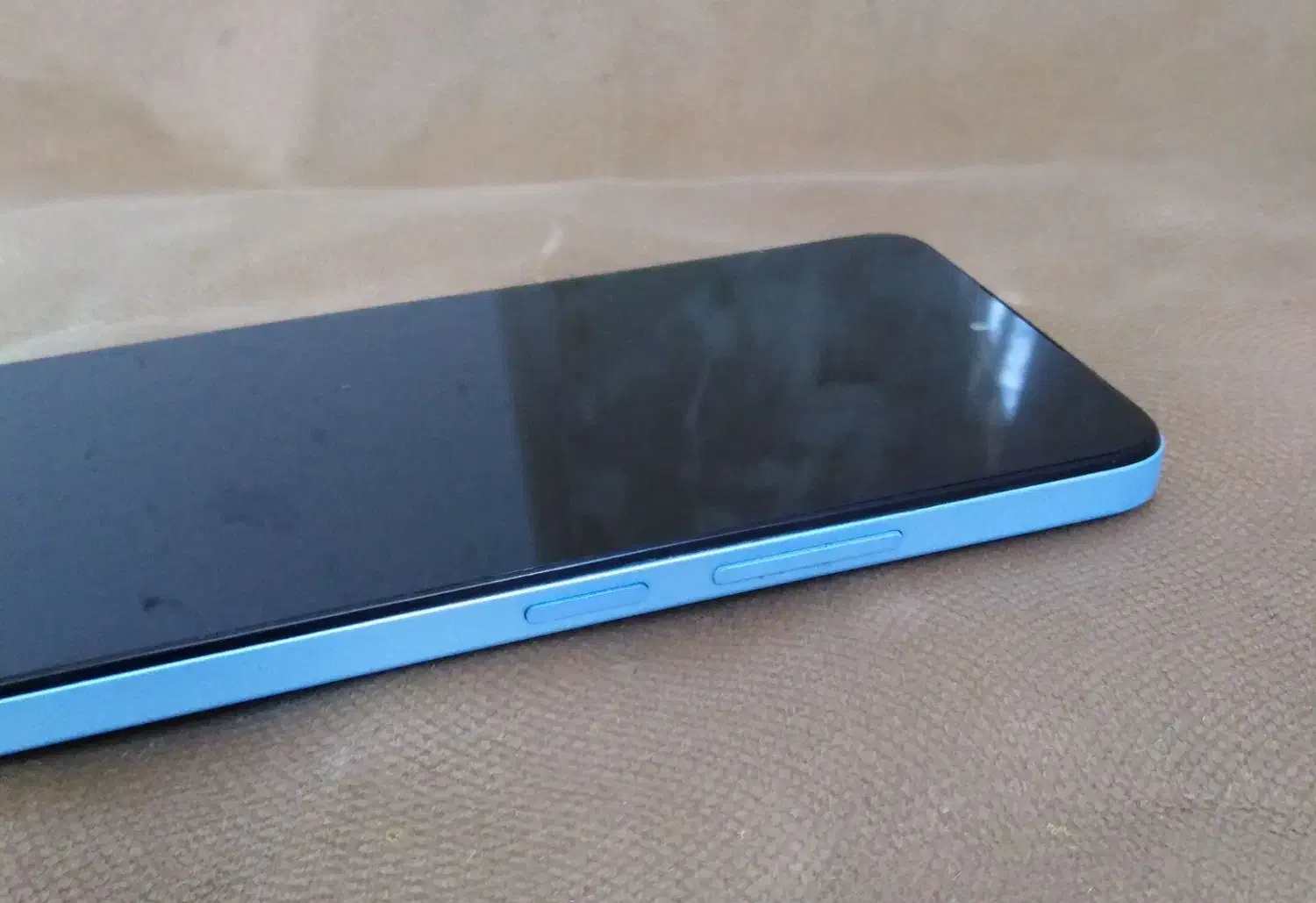 REDMI 12 شیامی|موبایل|فردیس, قریشی|دیوار