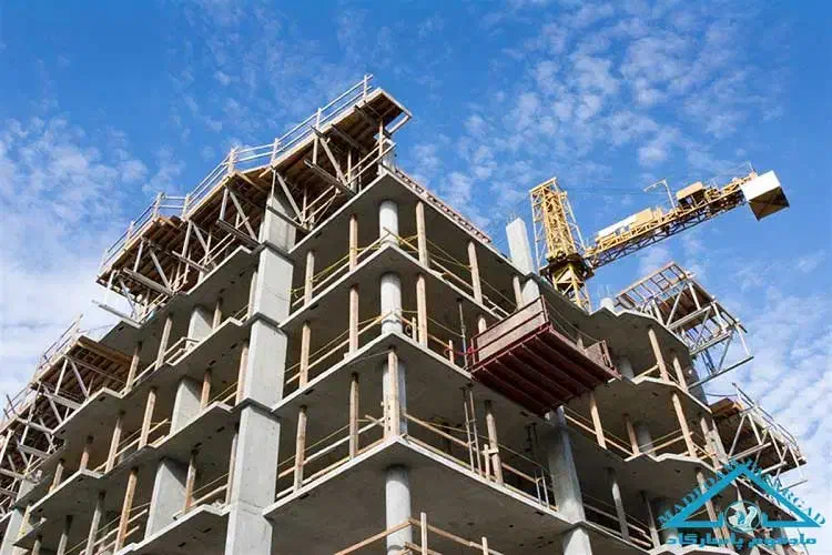 پیش فروش واحد بر خیابان صاحب المری/قصرودشت|فروش آپارتمان|شیراز, میرزاکوچک خان|دیوار