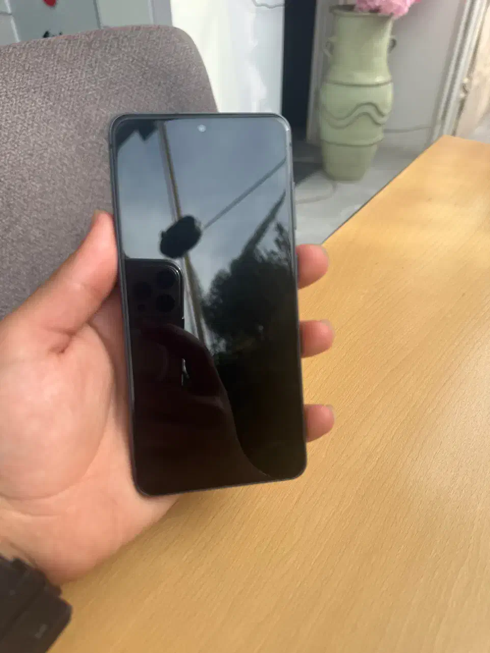 s21 Fe|موبایل|شیراز, ارم|دیوار