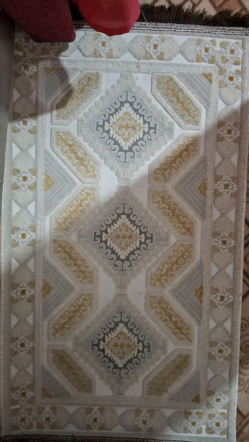 پادری|پادری|اراک, |دیوار