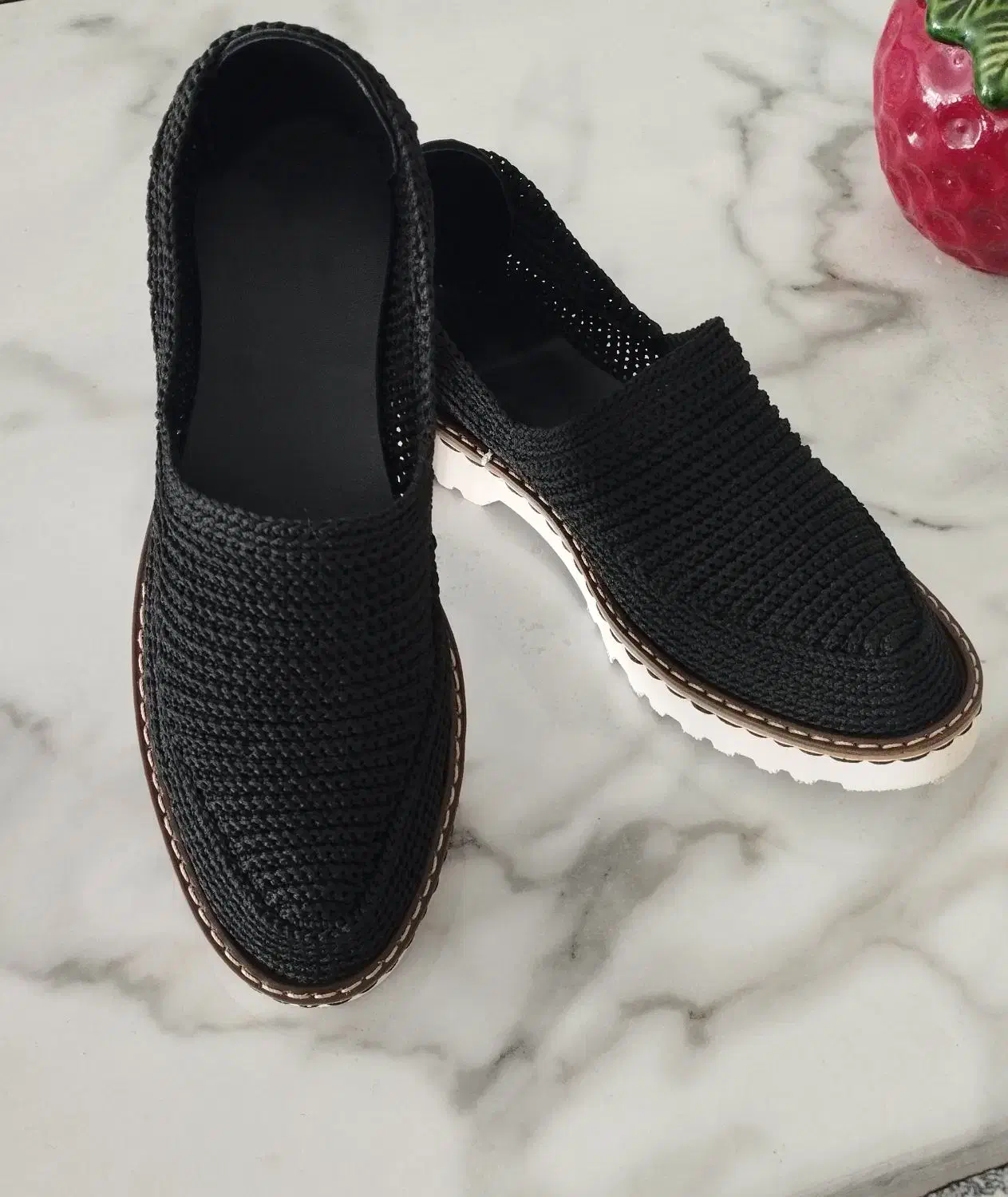 درتمام سایزها|کیف، کفش، کمربند|کاشمر, |دیوار