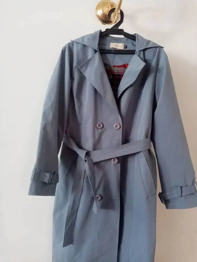 پالتو و مانتو|لباس|سنندج, |دیوار