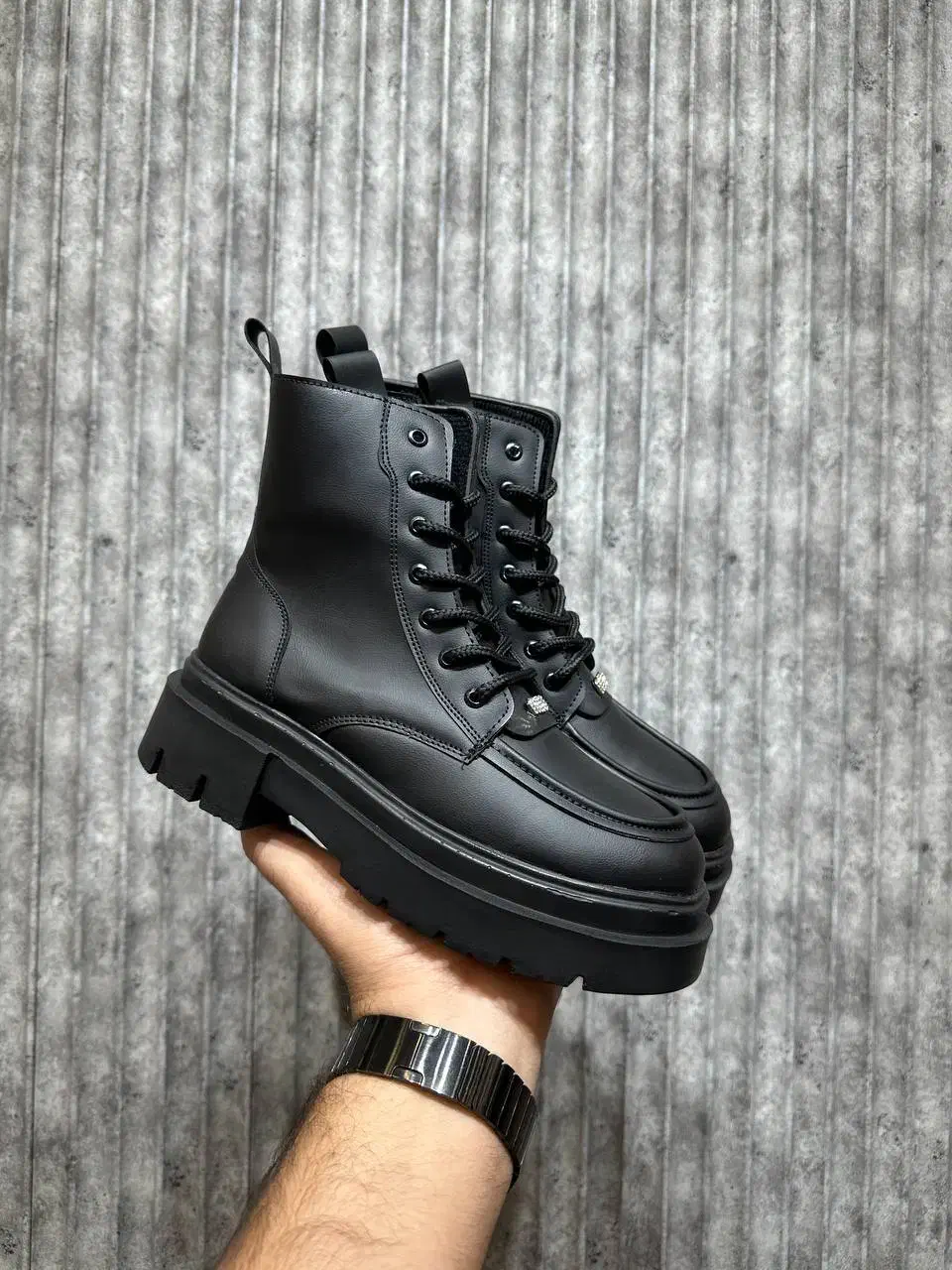 حراج بوت دخترانه/عطر/کیف|حراج|اسلام‌‌آباد غرب, |دیوار