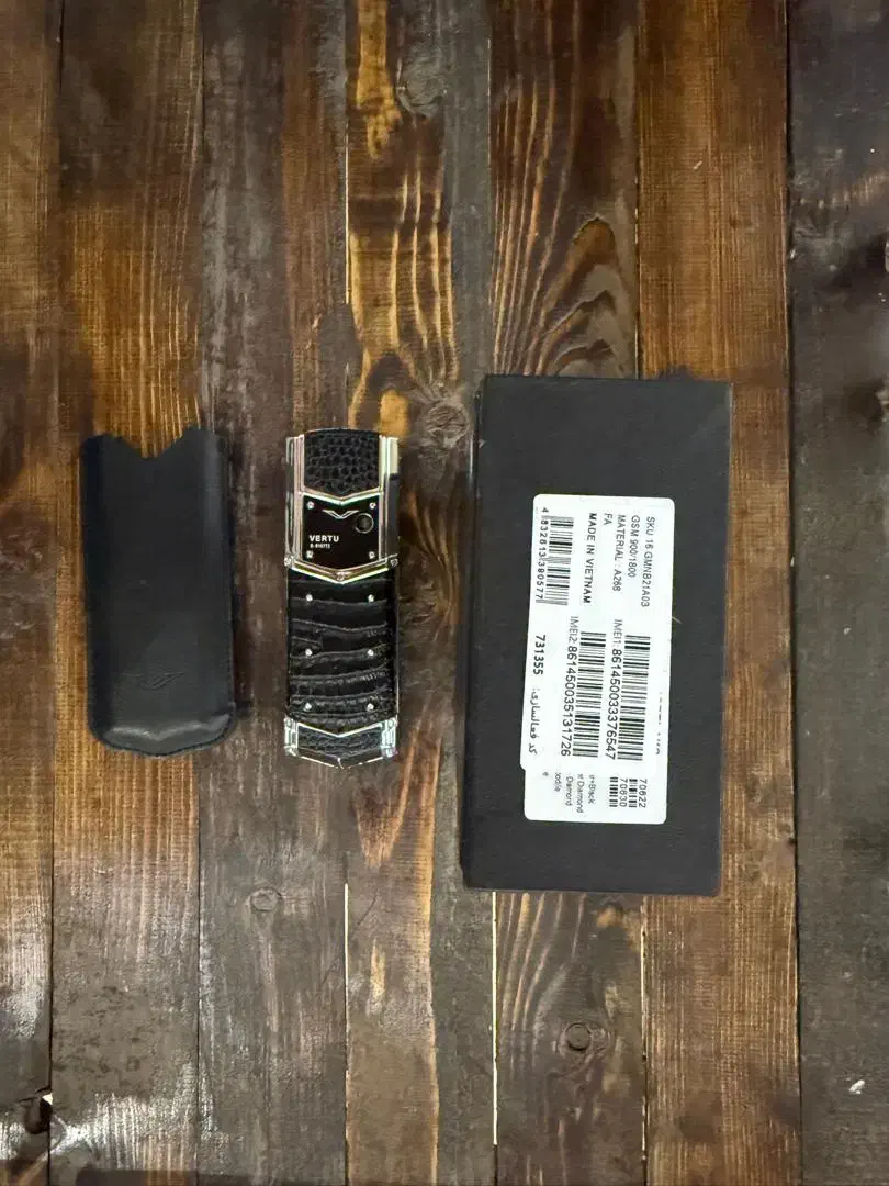 ورتو|موبایل|اصفهان, رزمندگان|دیوار