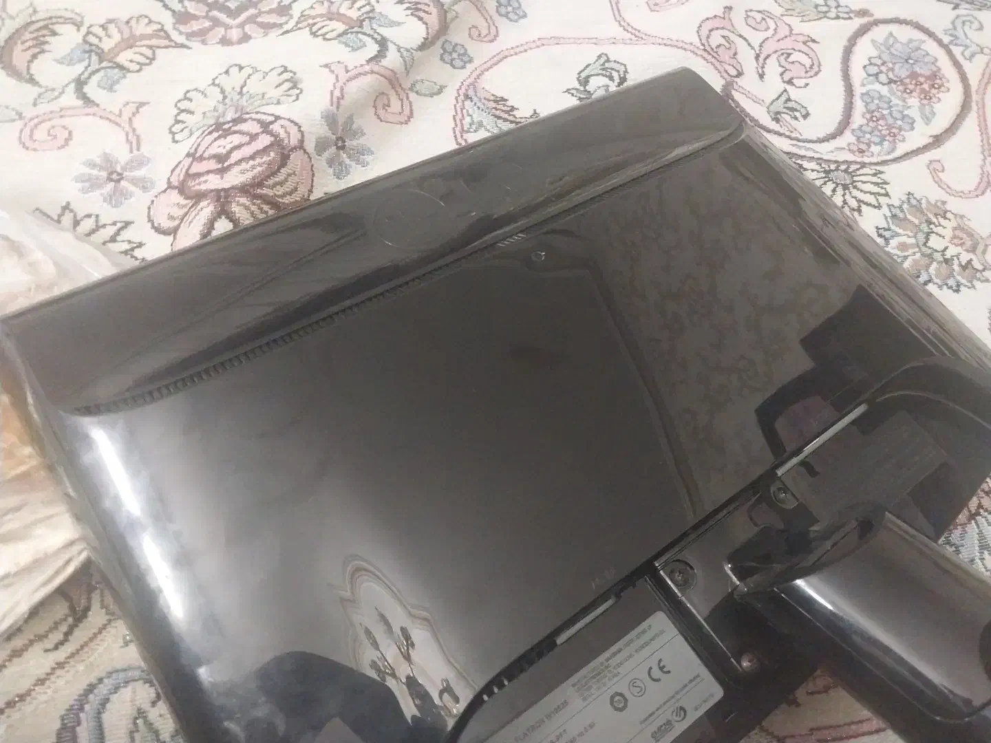 مانیتورال جی|رایانه رومیزی|تهران, شهرک یاس|دیوار