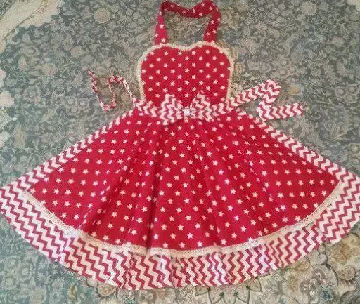 سرویس اشپز خانه|سفره، حوله، دستمال آشپزخانه|میاندوآب, |دیوار