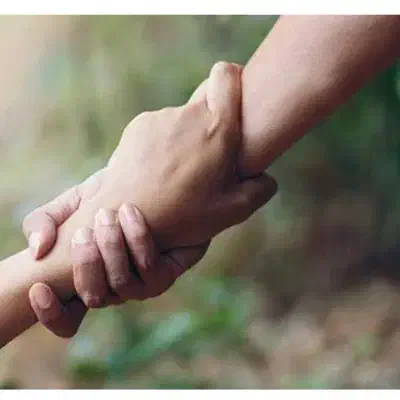 مشاوره رایگان|فعالیت داوطلبانه|قزوین, |دیوار