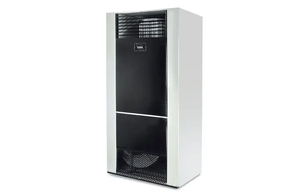 هیتر کارگاهی بخاری گلخانه ای هیتر کابینتی جت هیتر|بخاری، هیتر، شومینه|تهران, آذربایجان|دیوار