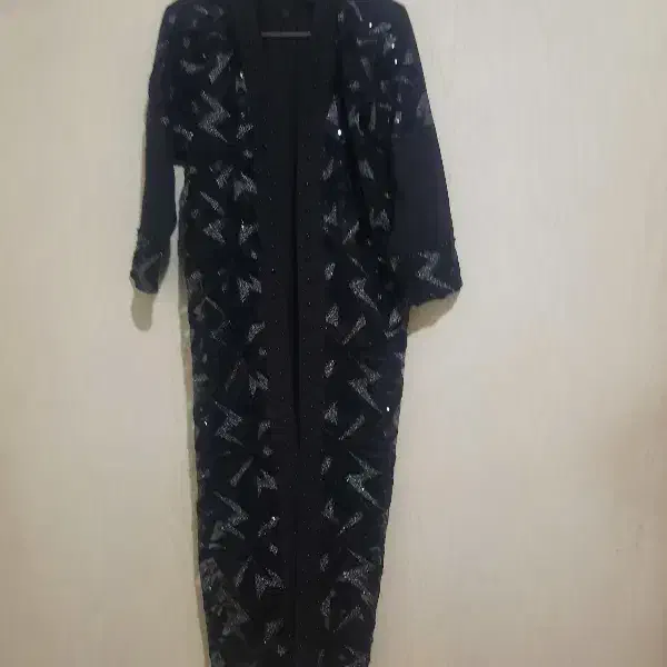 مانتو مجلسی شیک|لباس|پاکدشت, پاکدشت (مامازند)|دیوار