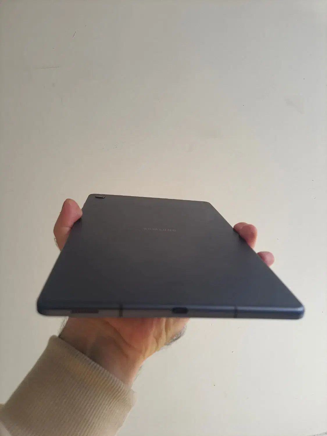 تبلت s6 lite  سامسونگ|تبلت|تهران, دکتر هوشیار|دیوار