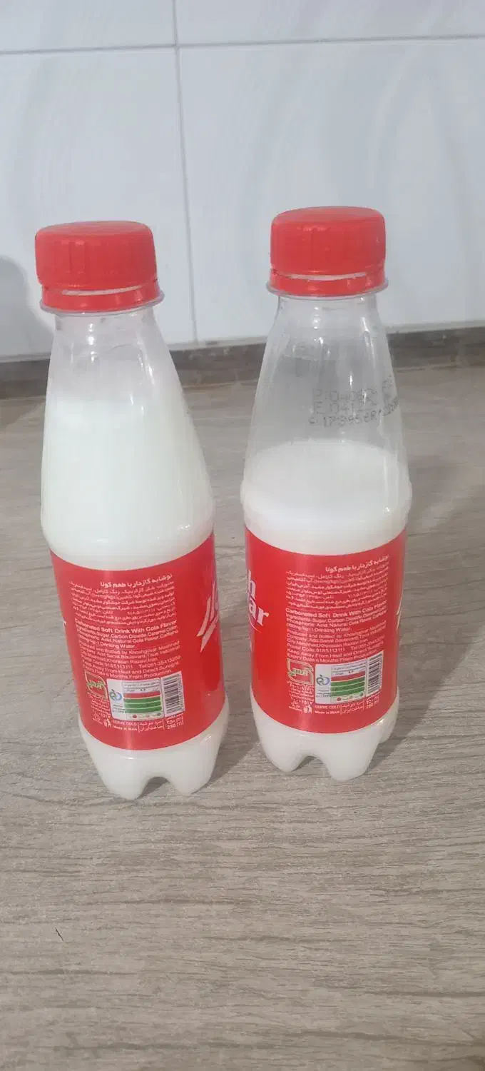 شیرالاغ موجود است|خوردنی و آشامیدنی|تربتحیدریه, پائین ولایت|دیوار