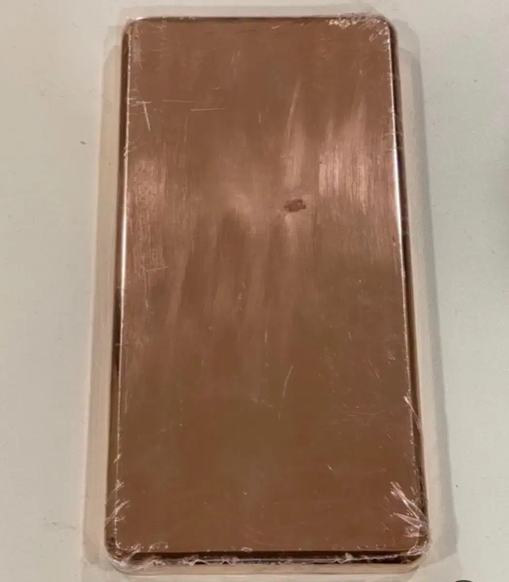 شمش مس روسی|جواهرات|مریوان, |دیوار