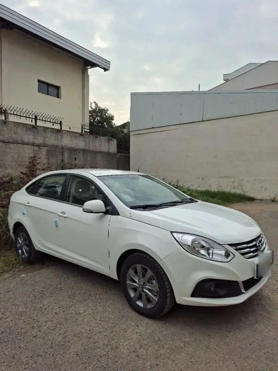 فروش جک j4 صفر1404|خودرو سواری و وانت|رشت, فلسطین|دیوار