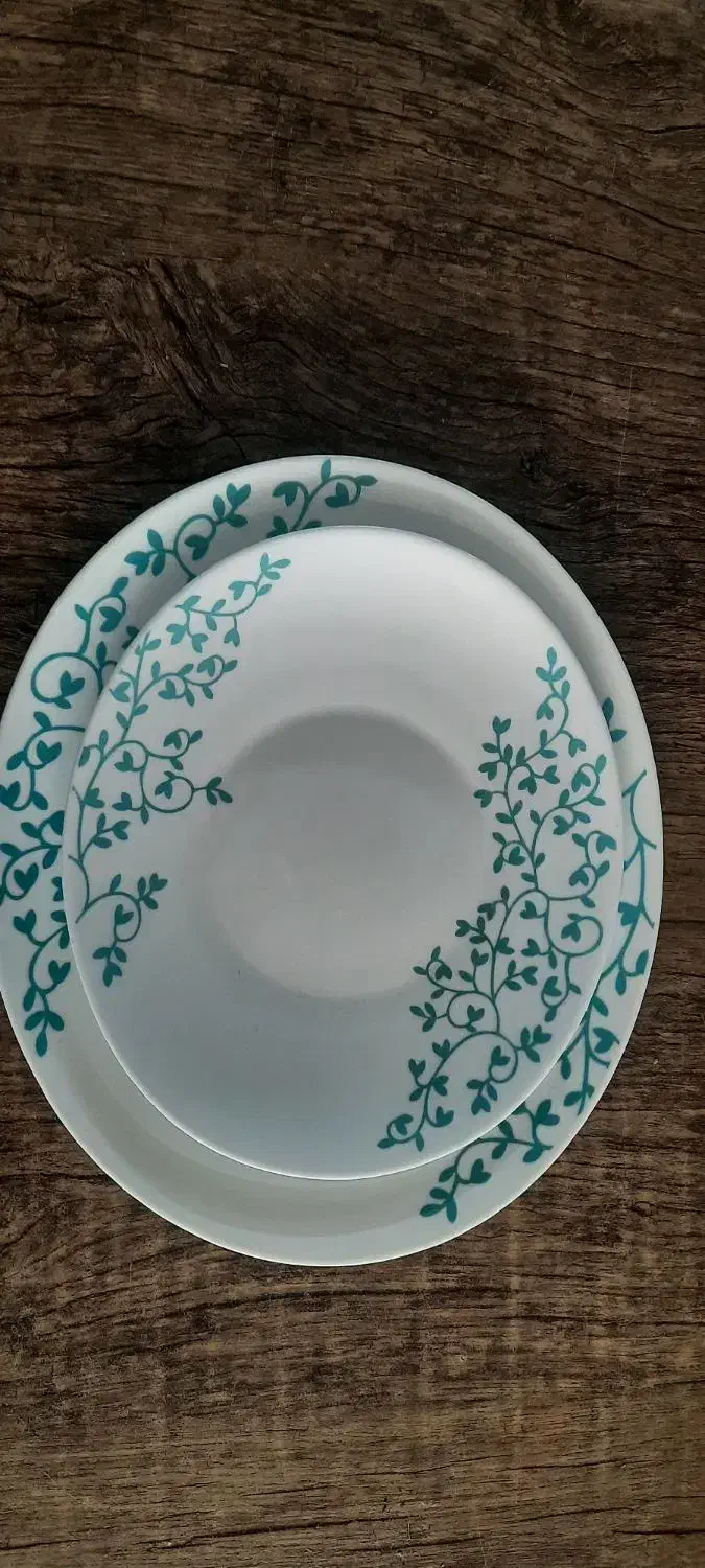 آرکوپال دریم هاوس|ظروف سرو و پذیرایی|تهران, خزانه|دیوار