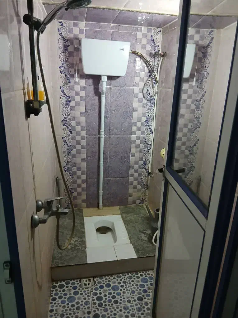 سوییت مبله|اجارهٔ کوتاهمدت آپارتمان و سوئیت|شیراز, دست خضر|دیوار