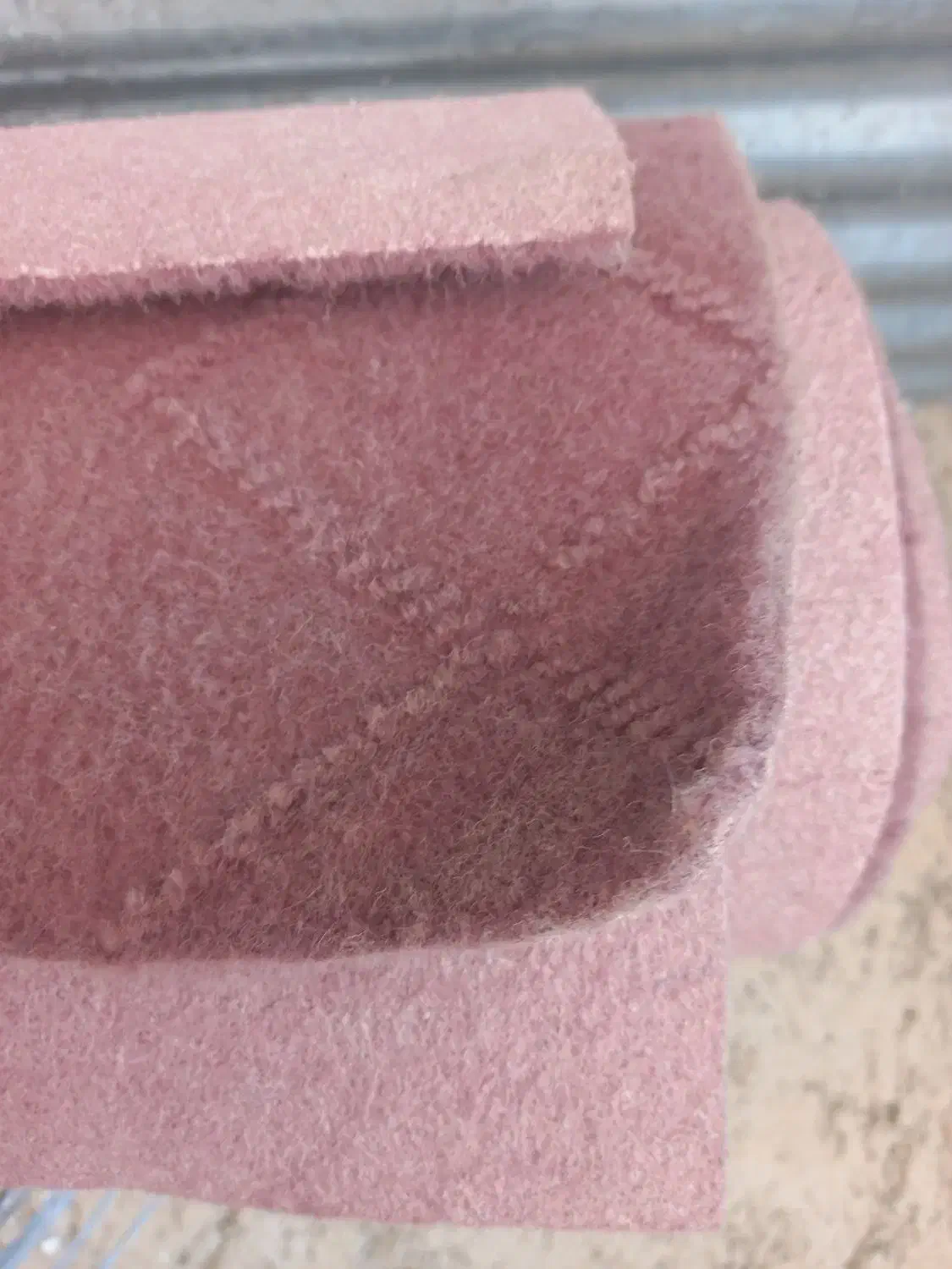 دو عدد موکت دوازده متری|موکت|تویسرکان, |دیوار