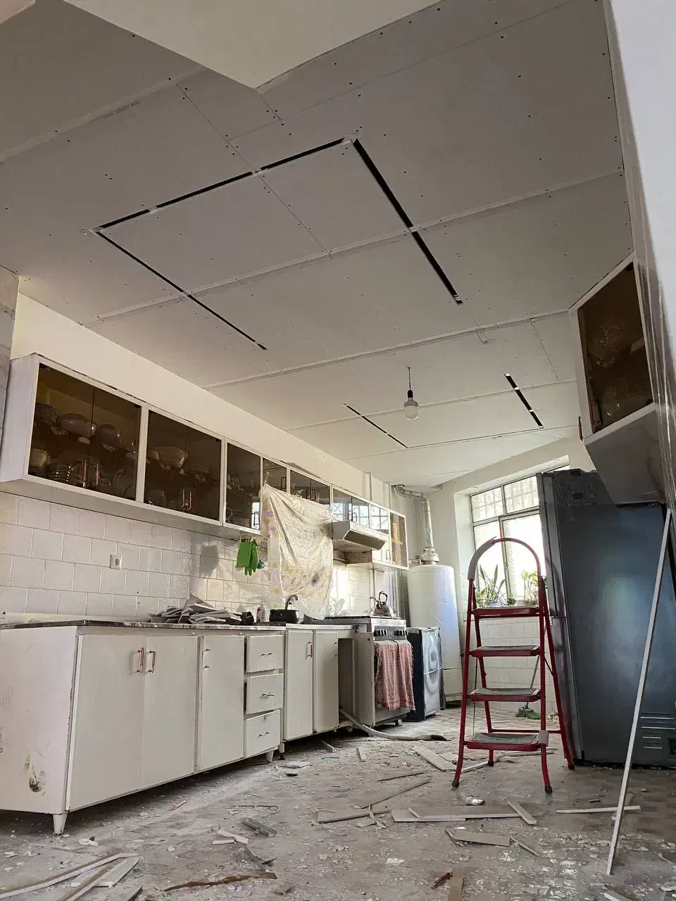 استخدام نیروی کار|استخدام صنعتی، فنی، مهندسی|میاندوآب, |دیوار