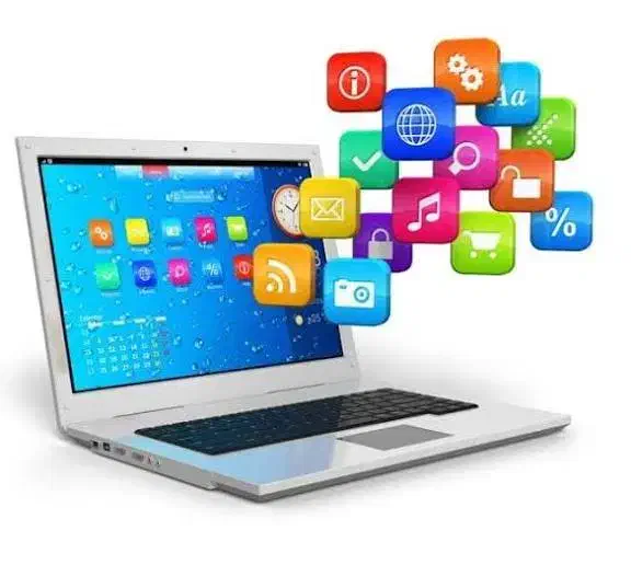 آموزش خصوصی کامپیوتر - کودکان و بزرگسالان|خدمات آموزشی|فردیس, شهرک وحدت|دیوار