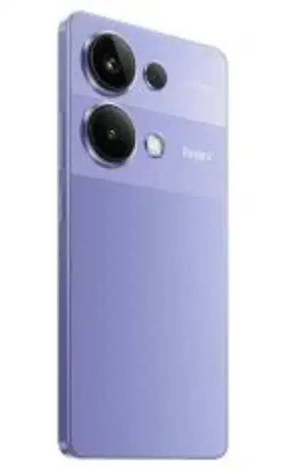 شیائومی Redmi Note 13 Pro با حافظهٔ ۵۱۲ گیگابایت|موبایل|بیرجند, |دیوار