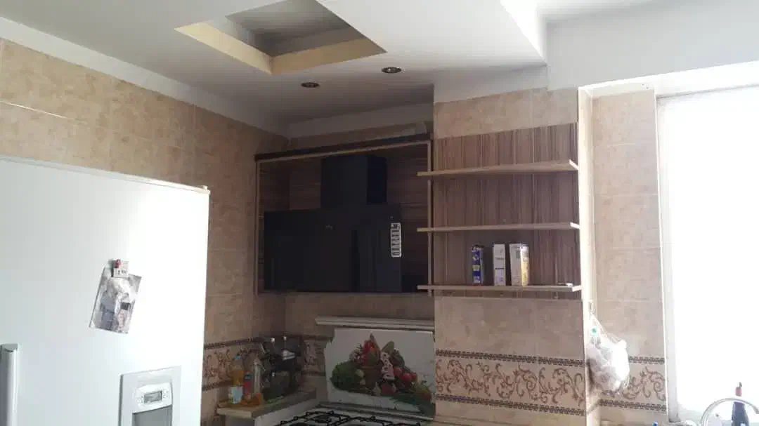 آپارتمان ۴۶.۲۲ متری|فروش آپارتمان|تهران, هلال احمر|دیوار