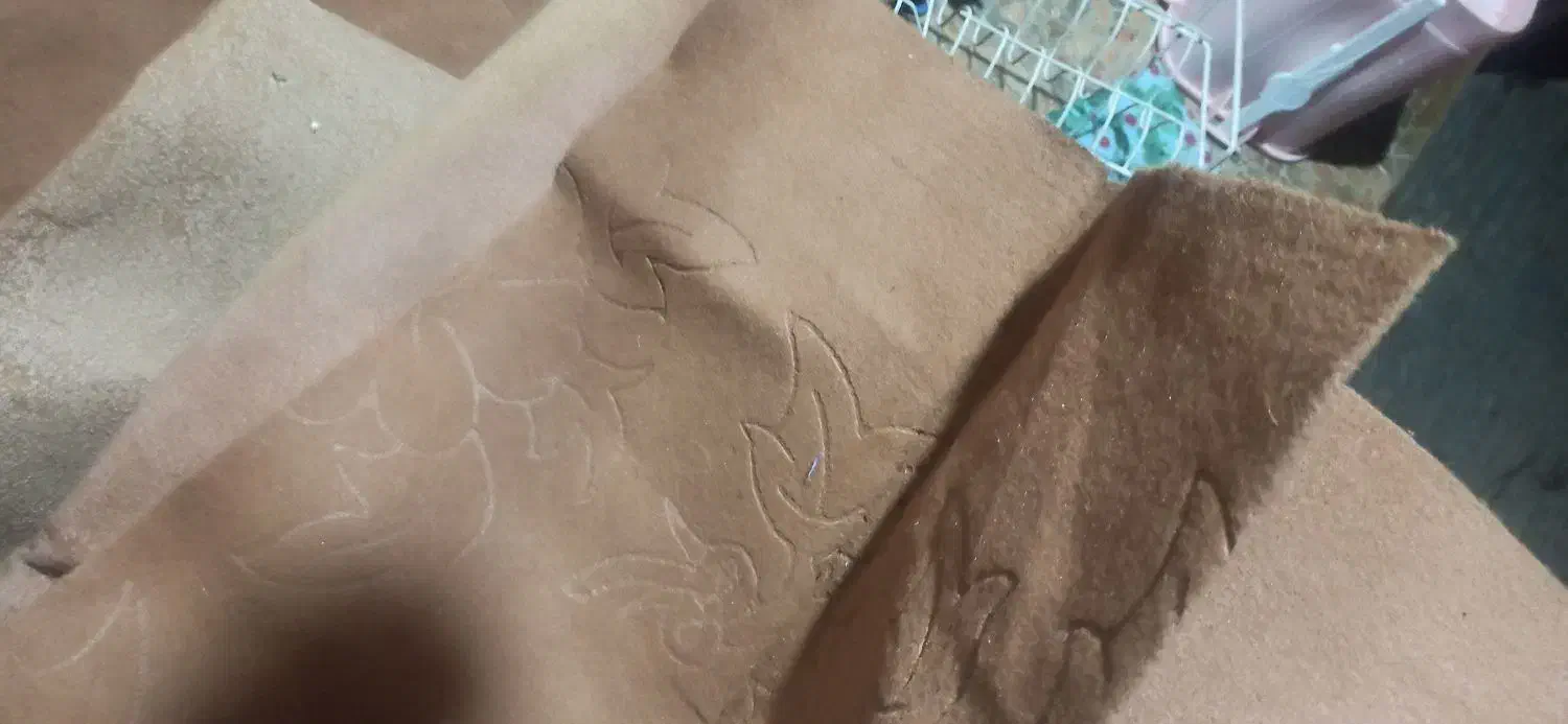 فروش موکت|موکت|آزادشهر, |دیوار