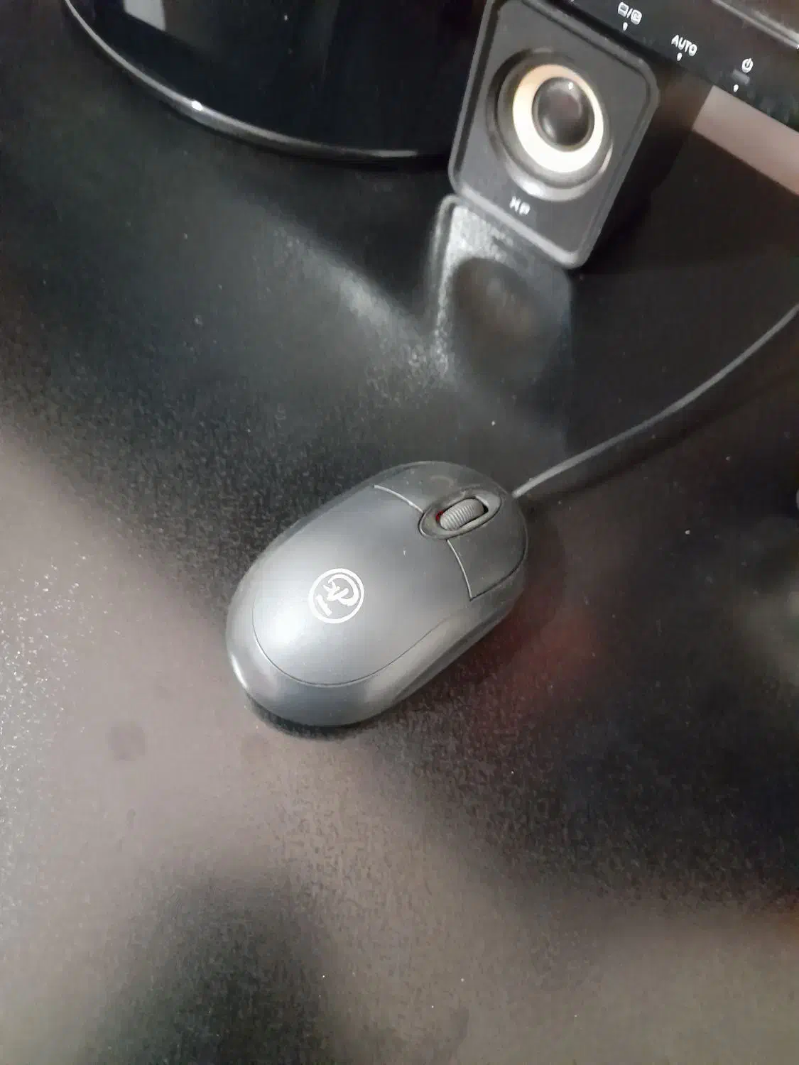 کامپیوتر و تجهیزات|رایانه رومیزی|مهدی شهر, |دیوار