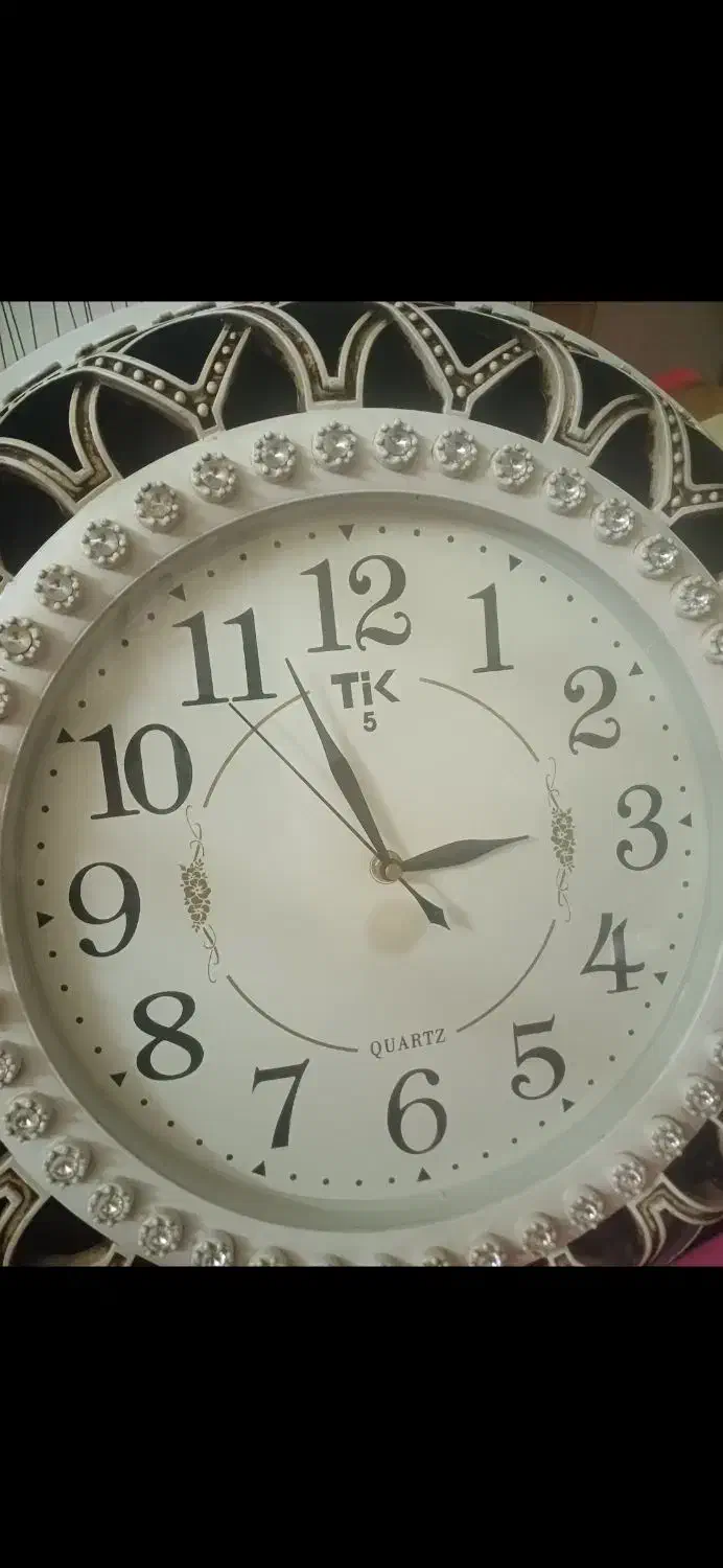 ساعت دیواری|ساعت دیواری و تزئینی|آبادان, |دیوار