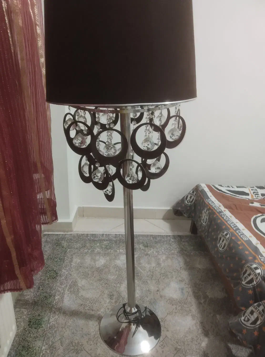 آباژور|چراغ خواب و آباژور|شهریار, شهرک وائین|دیوار