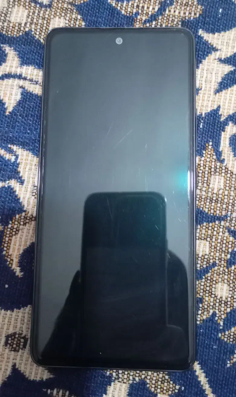 samsung a53|موبایل|گلبهار, شهر جدید گلبهار|دیوار