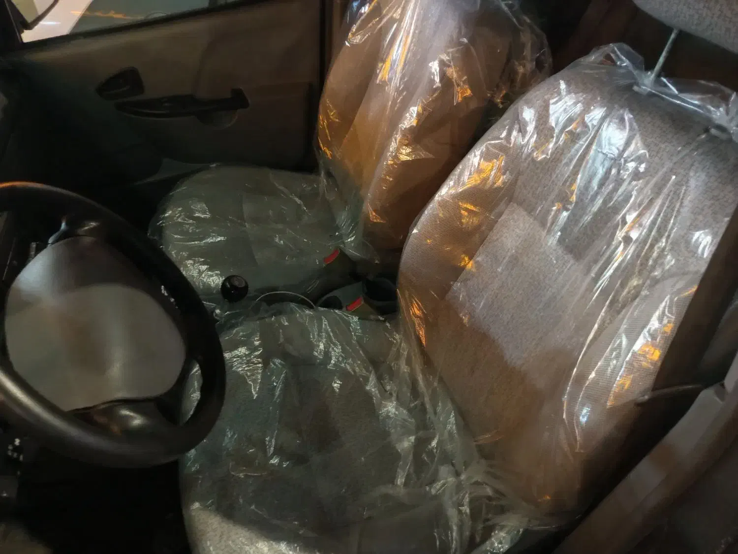 پراید ۱۱۱|خودرو سواری و وانت|بندرعباس, |دیوار