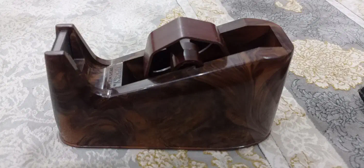 جا چسبی رومیزی open اصل ژاپن|لوازم التحریر|تهران, شهرک شریعتی|دیوار