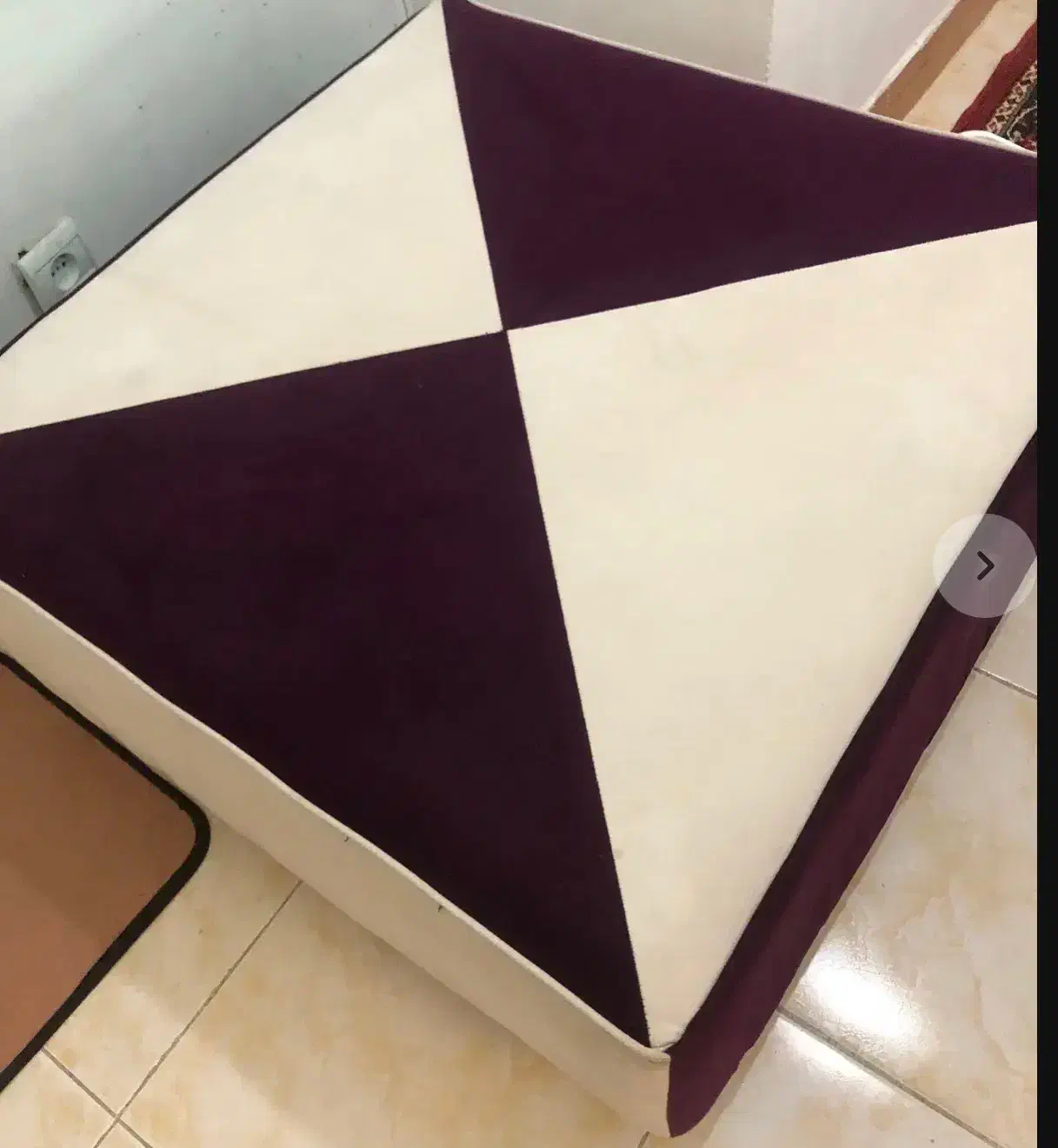 میز عسلی|مبلمان خانگی و میز عسلی|ملایر, |دیوار