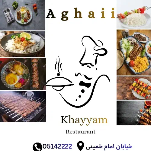 طراحی و چاپ کارت های ویزیت|خدمات رایانه‌ای و موبایل|نیشابور, فردوسی جنوبی|دیوار