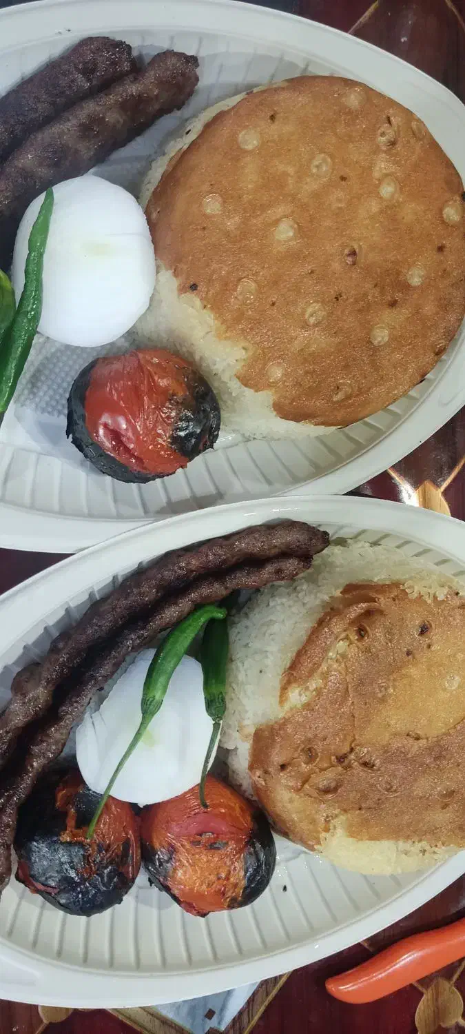 آشپزی برای مراسمات|خدمات پذیرایی، مراسم|بهبهان, |دیوار