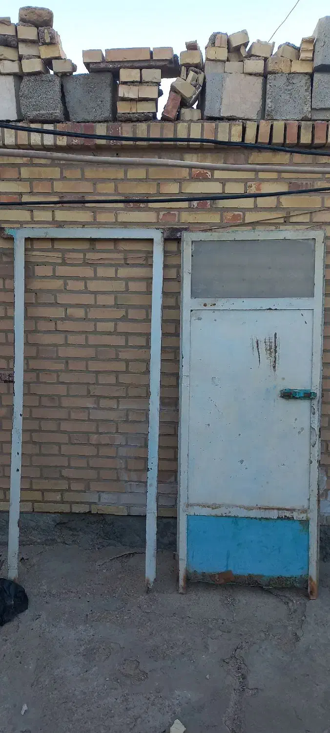 درب و پنجره|مصالح و تجهیزات ساختمان|آبادان, |دیوار