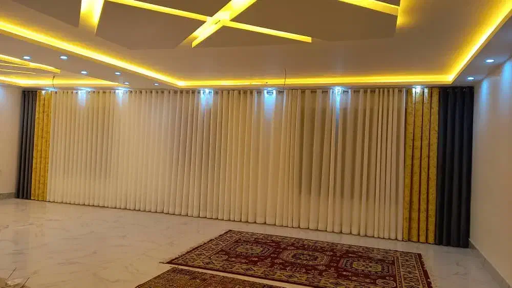 اجاره برای مسافران|اجارهٔ کوتاه‌مدت آپارتمان و سوئیت|بندر گناوه, |دیوار