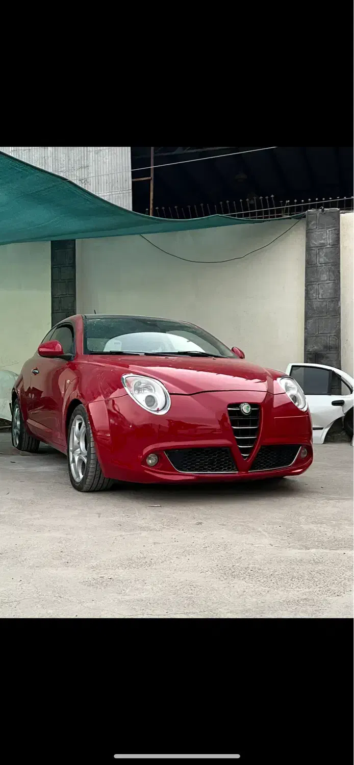 شفاف سازی و تعمیر چراغ خودرو تضمینی|خدمات موتور و ماشین|اصفهان, آزادان|دیوار