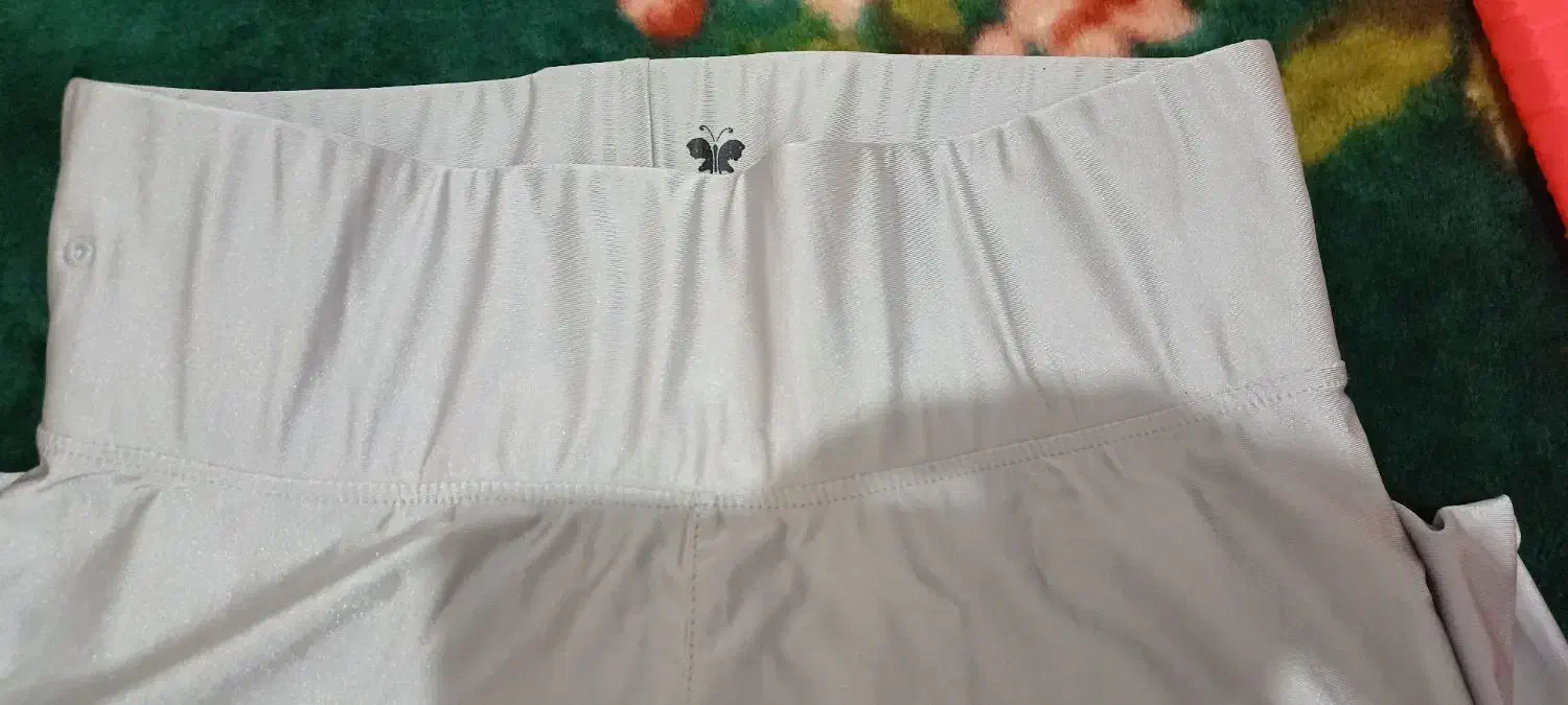 لگ کیفیت عالی در دورنگ|لباس|قدس, شهر‌قدس|دیوار