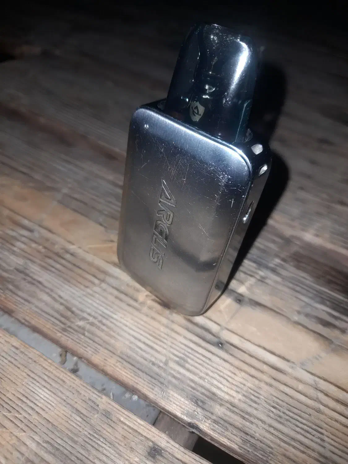 پاد آرگاس|زیورآلات و اکسسوری|شیراز, باغ تخت|دیوار