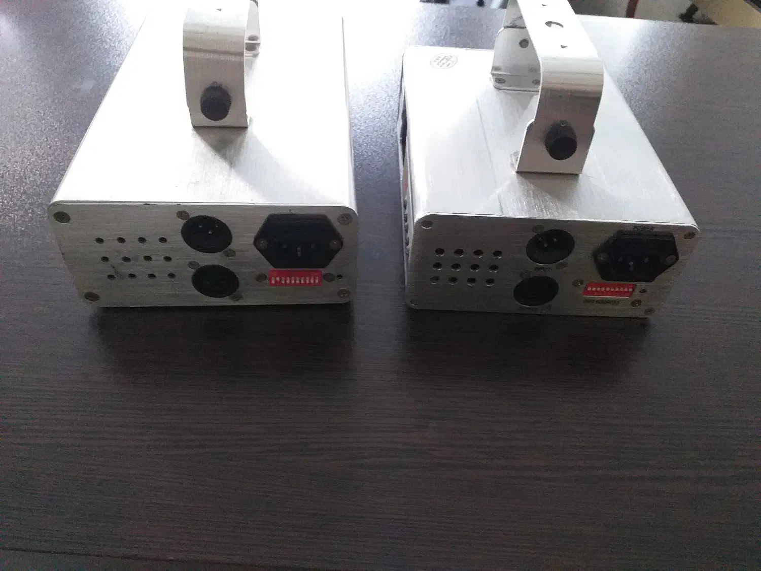 لیزر نور آبی و لیزر نور سبز (رقص نور)|صوتی و تصویری|گرگان, |دیوار