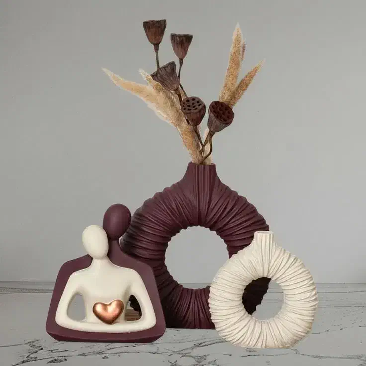 آموزش هنر سنگ مصنوعی و شمع و رزین و...|خدمات آموزشی|مشهد, شهید بهشتی|دیوار