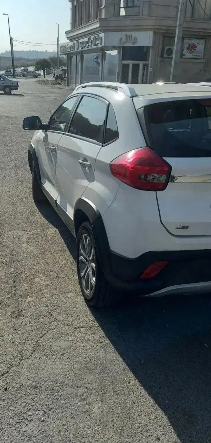 x 22 دنده / فقط اقساط|خودرو سواری و وانت|تهران, نارمک|دیوار