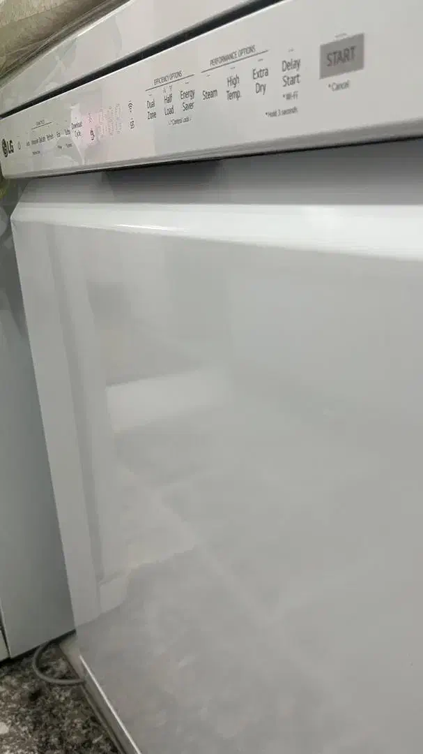 ماشین ظرفشویی|ماشین ظرفشویی|قزوین, |دیوار