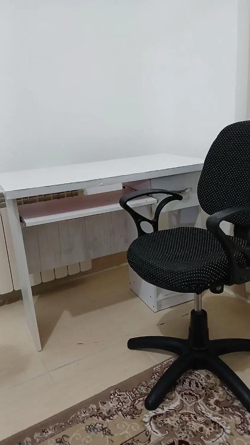 میزو صندلی|دفتر کار|کامیاران, |دیوار