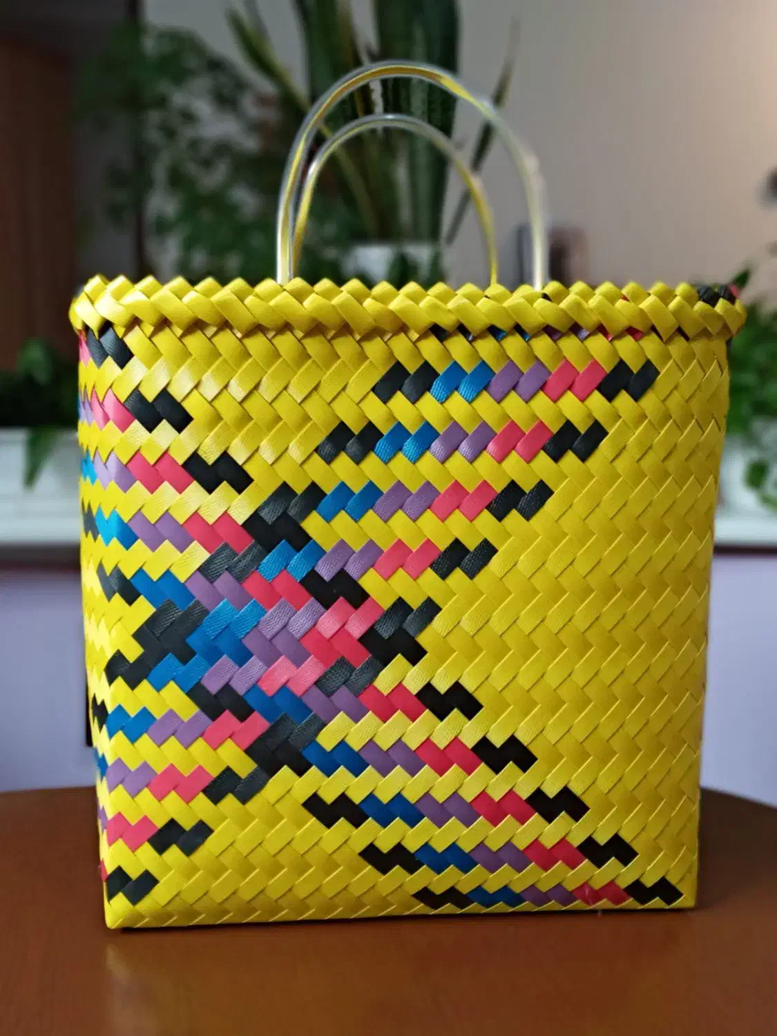 صنایع دستی|صنایع دستی و سایر لوازم تزئینی|لاهیجان, مهرگان|دیوار