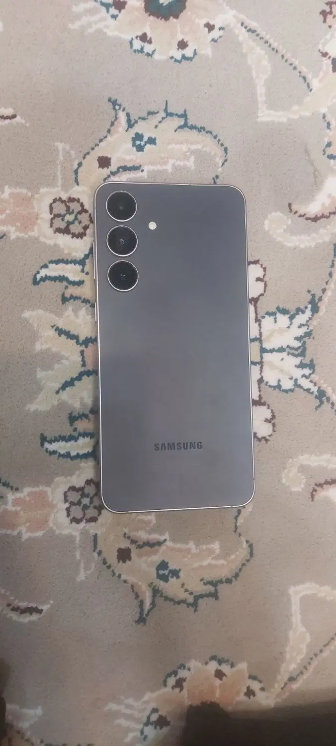 s25fe|موبایل|مشهد, اقبال|دیوار