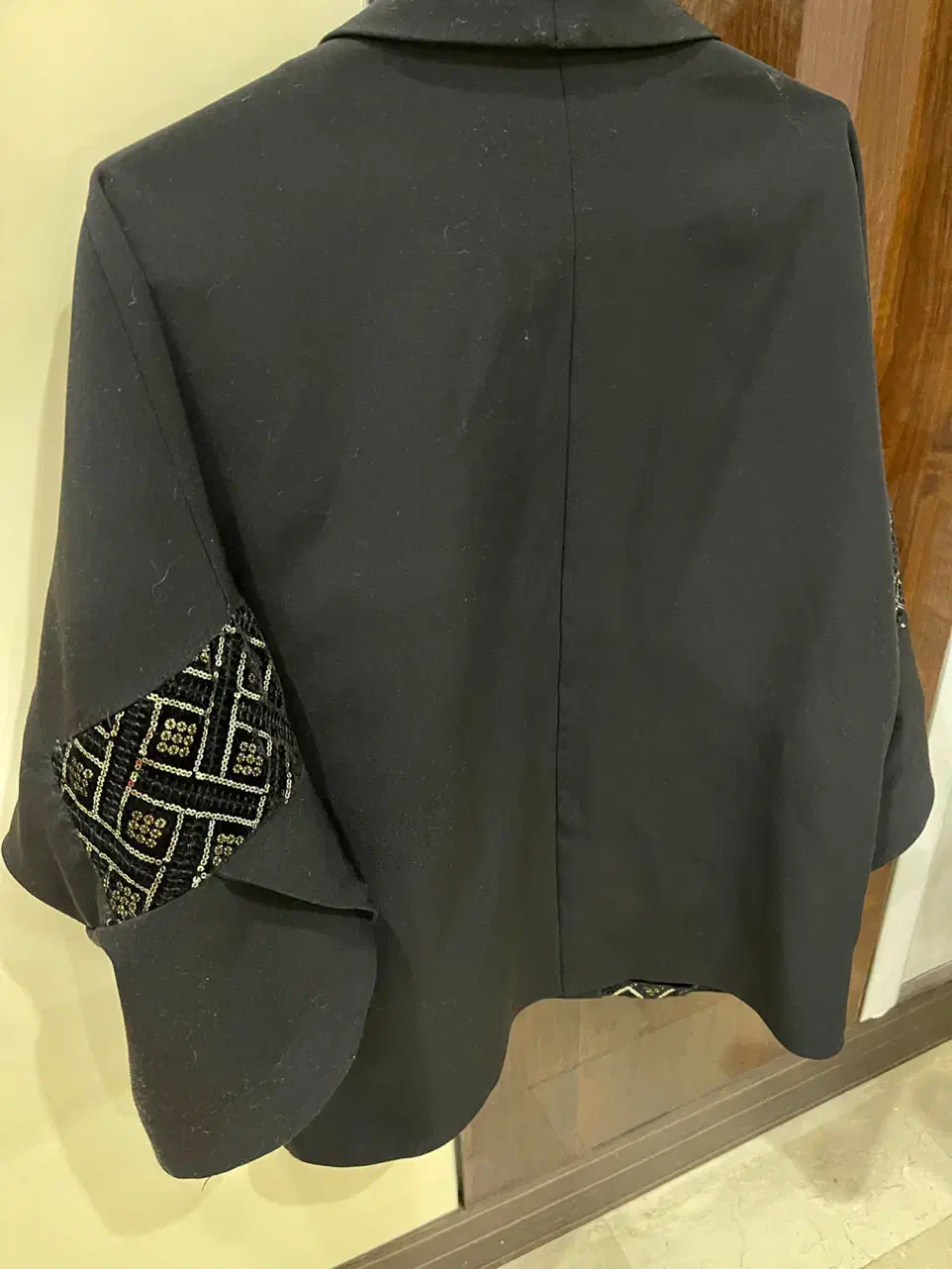 مانتو کتی مجلسی فری|لباس|تهران, سازمان برنامه جنوبی|دیوار