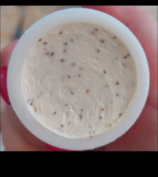 کرم معجزه اصل|آرایشی، بهداشتی، درمانی|مسجد سلیمان, |دیوار